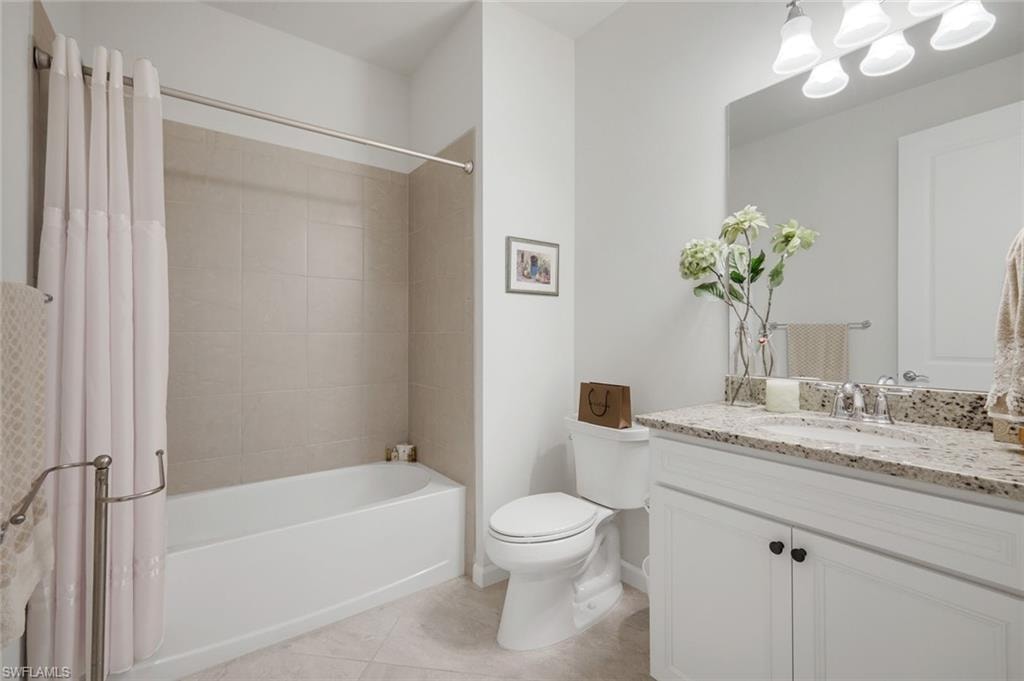 5948 Mayflower WAY photo 21