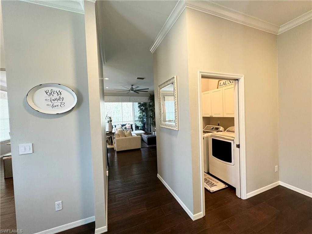 1061 Egrets Walk CIR 201 photo 20