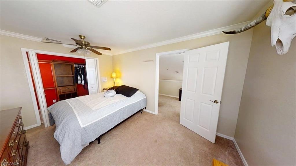 138 Burnt Pine DR photo 23
