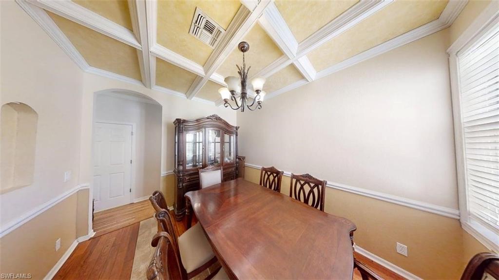 138 Burnt Pine DR photo 13