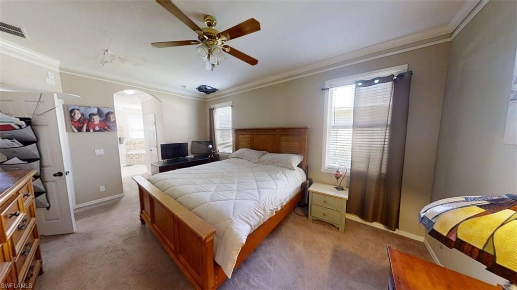 138 Burnt Pine DR photo 17