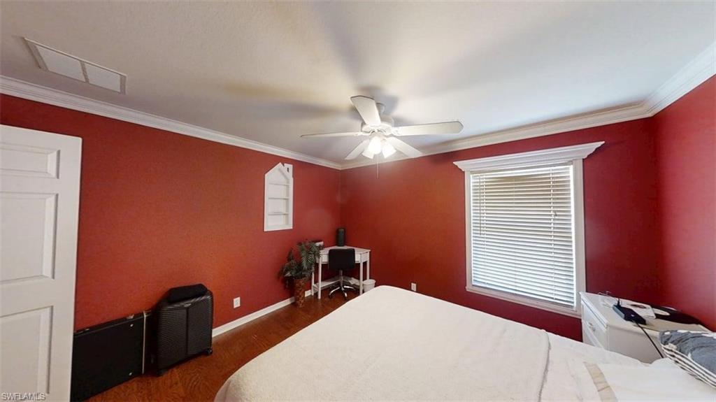 138 Burnt Pine DR photo 22