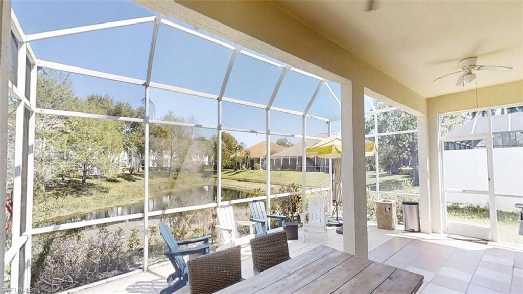 138 Burnt Pine DR photo 28