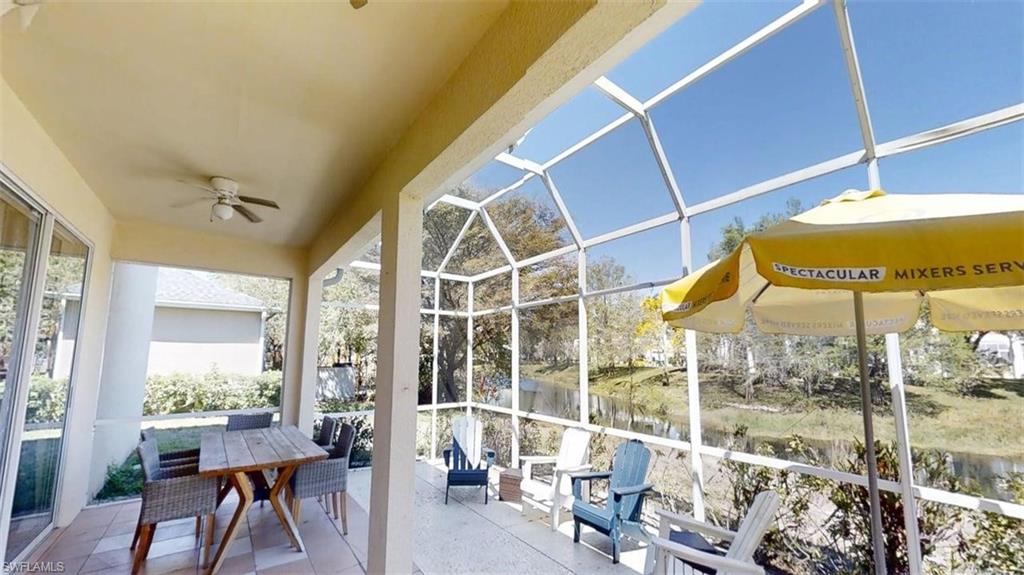 138 Burnt Pine DR photo 20