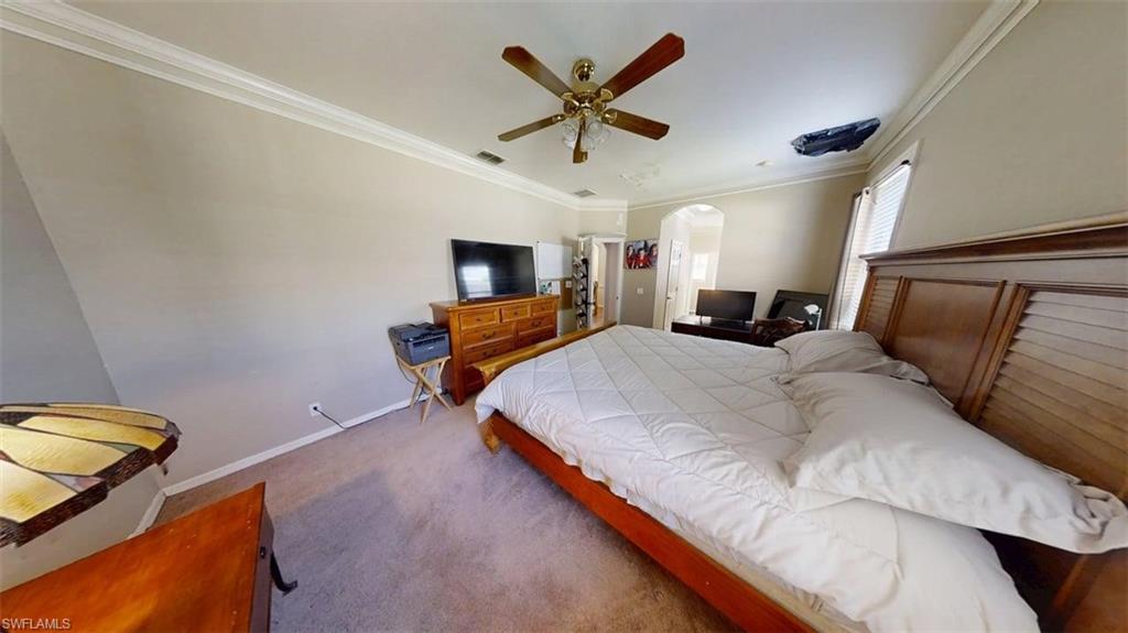 138 Burnt Pine DR photo 18