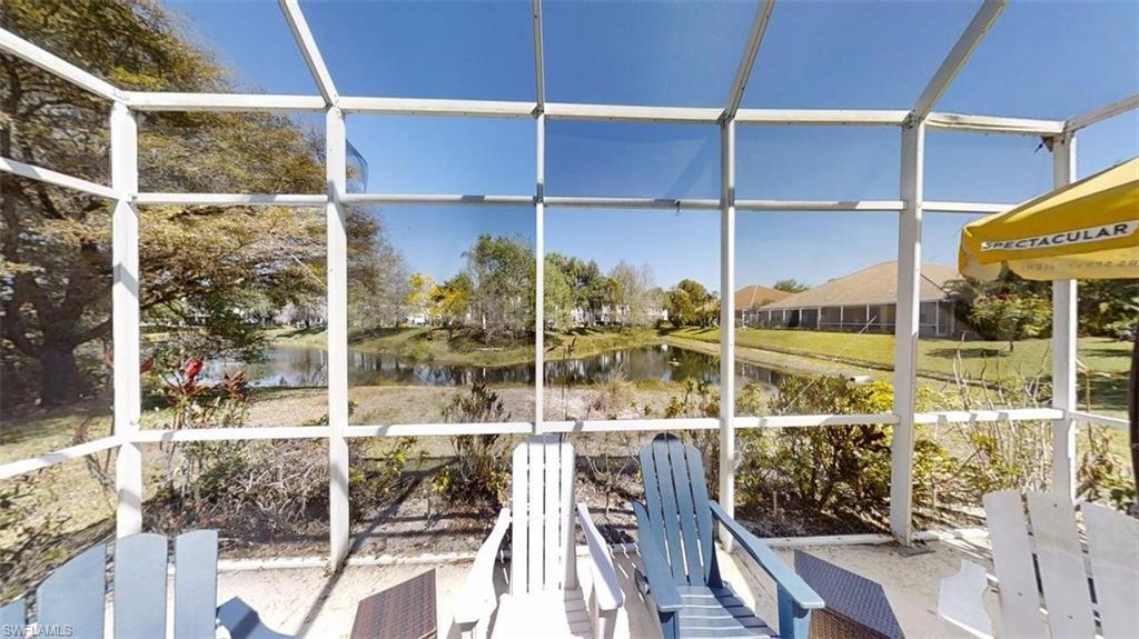 138 Burnt Pine DR photo 29