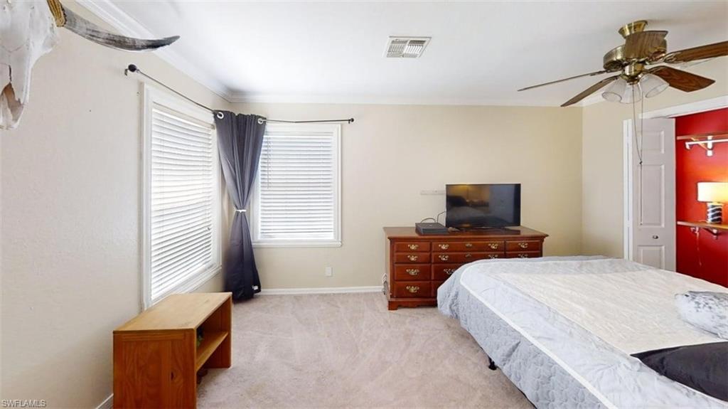 138 Burnt Pine DR photo 25