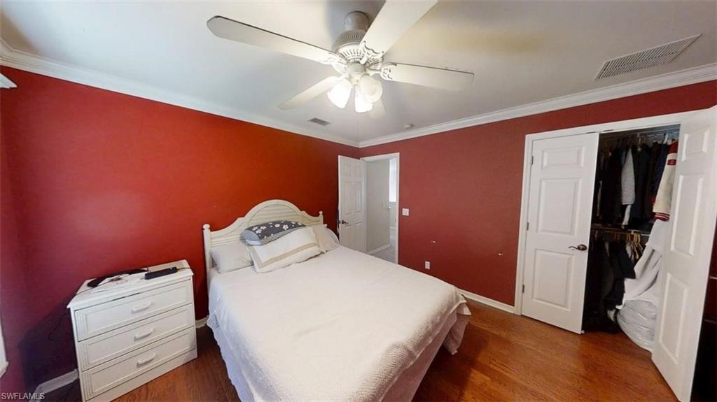 138 Burnt Pine DR photo 21