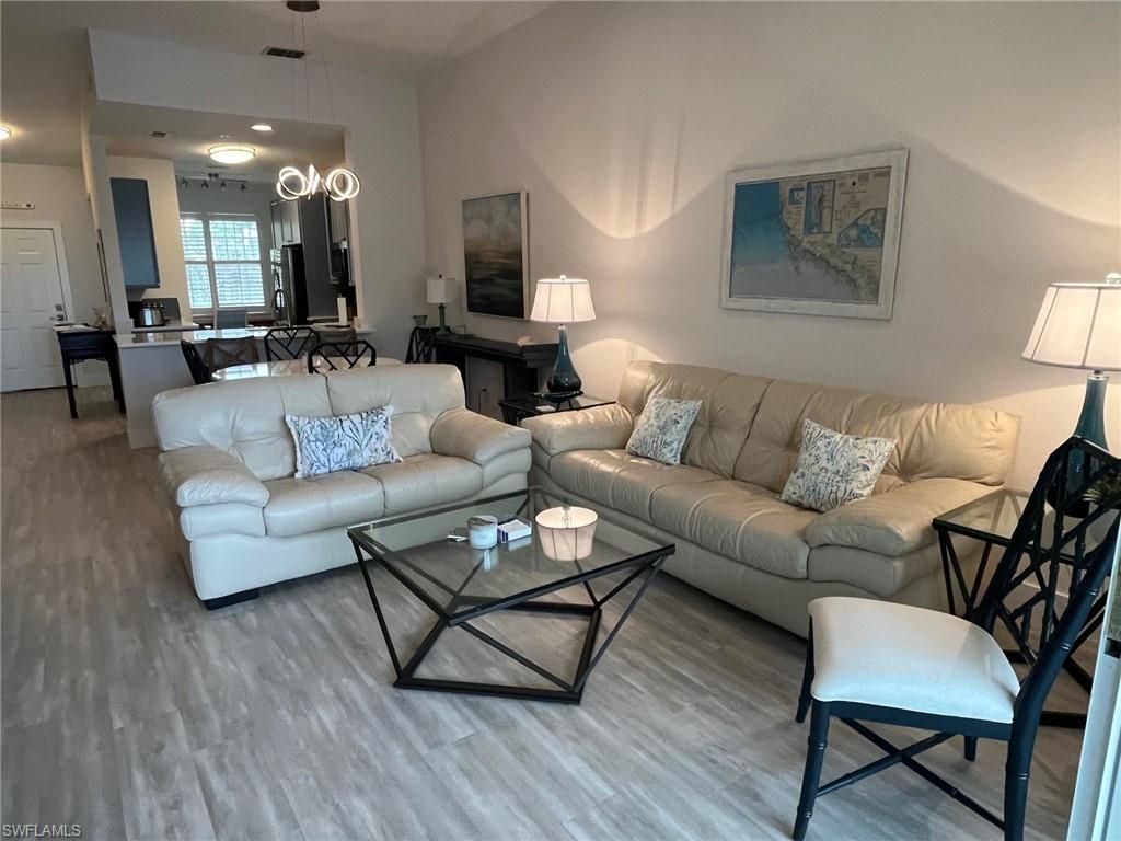 2325 Carrington CT 202