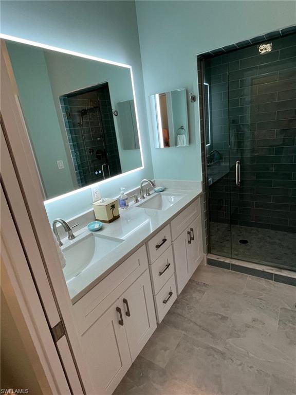 2325 Carrington CT 202 photo 12