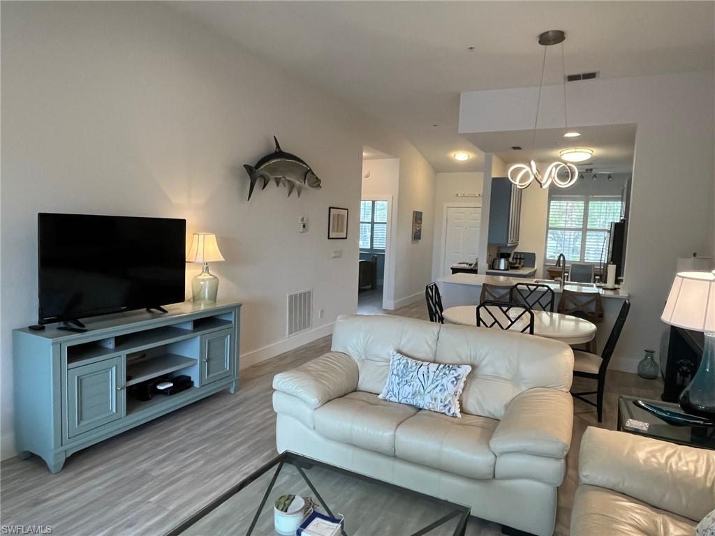2325 Carrington CT 202