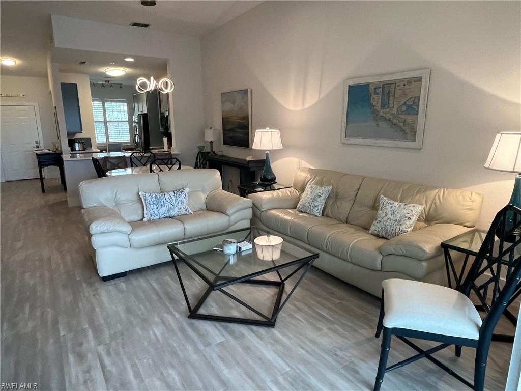2325 Carrington CT 202