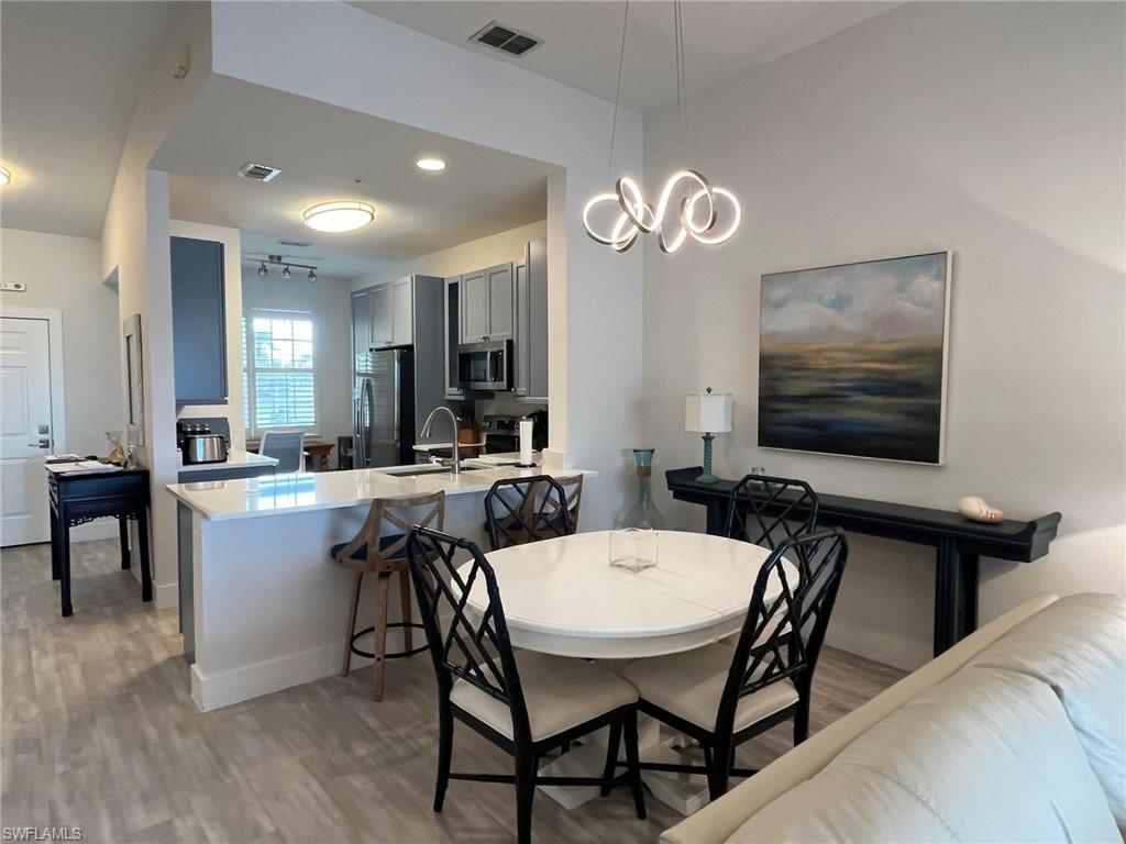 2325 Carrington CT 202