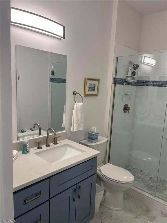 2325 Carrington CT 202 photo 14