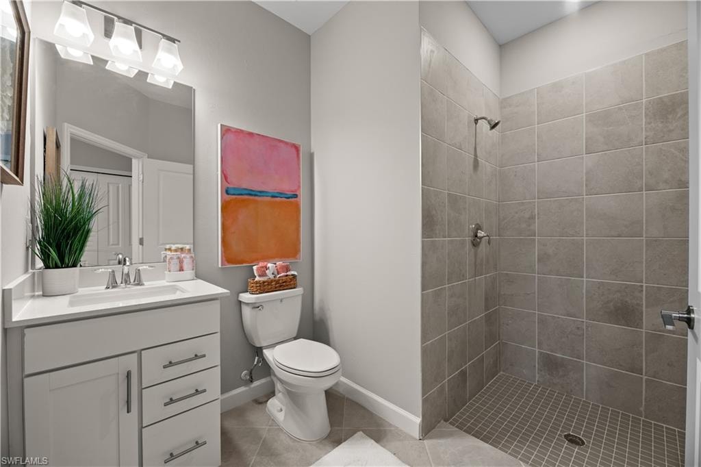 5176 SUGARWOOD DR photo 23