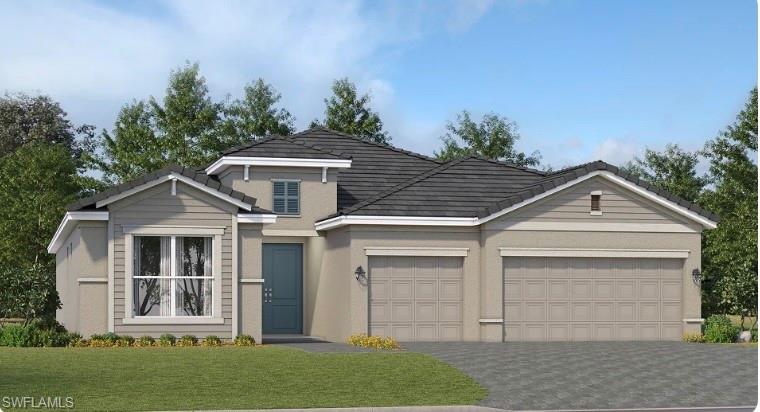 5176 SUGARWOOD DR