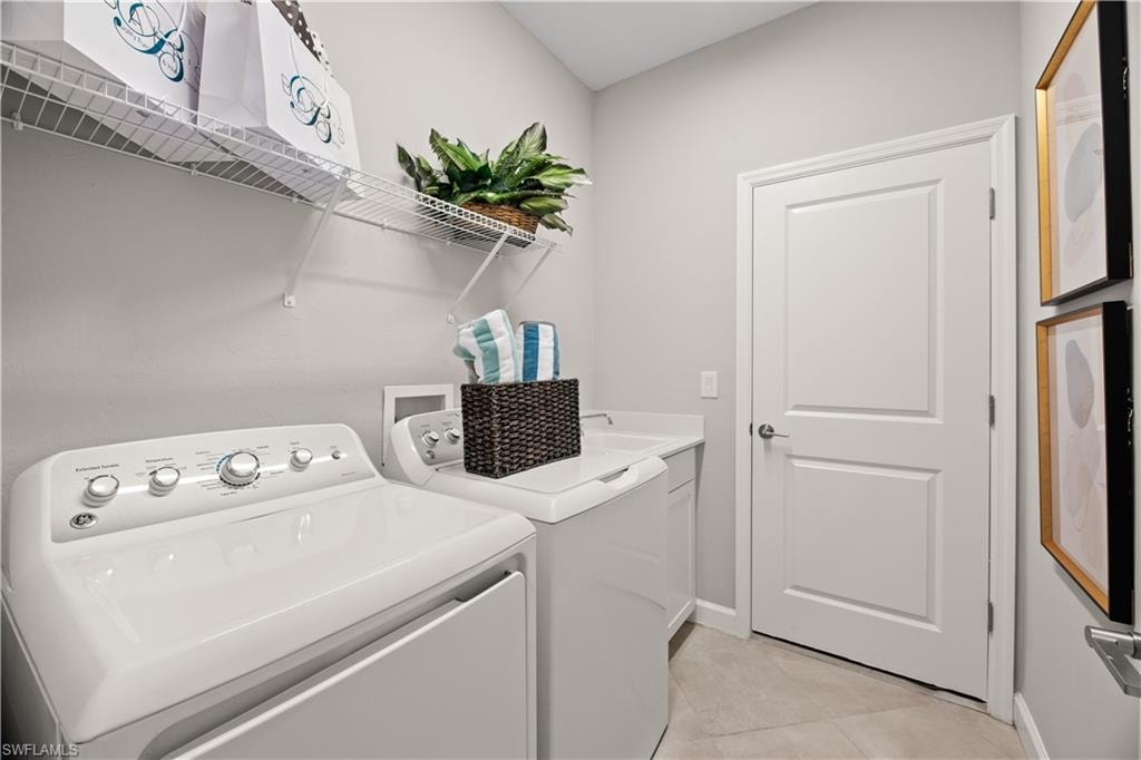 5176 SUGARWOOD DR photo 24