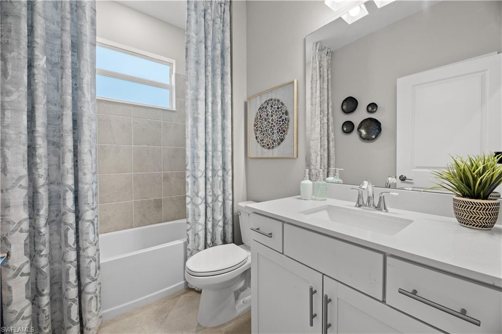 5176 SUGARWOOD DR photo 21