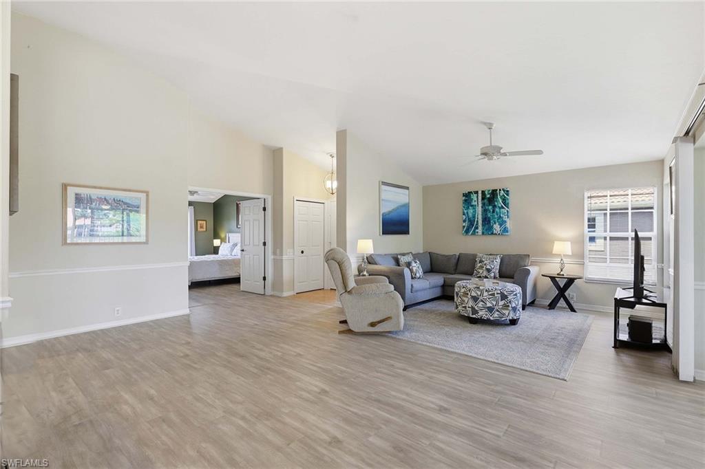 13200 Sherburne CIR 703