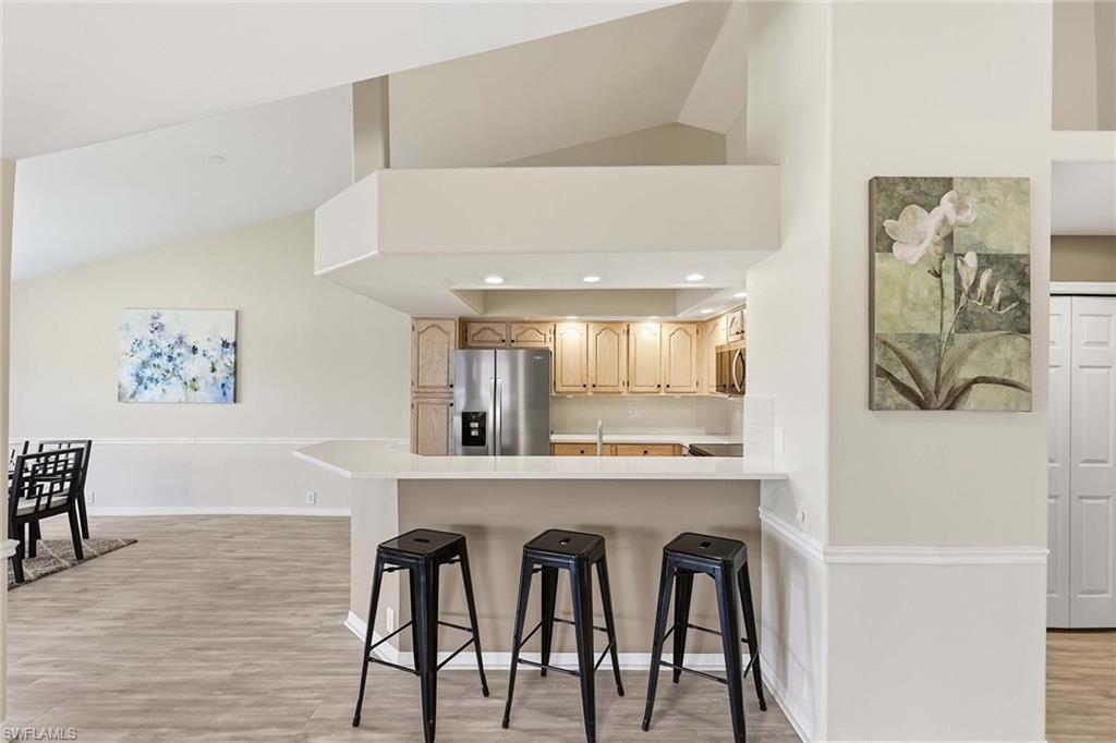 13200 Sherburne CIR 703 photo 6