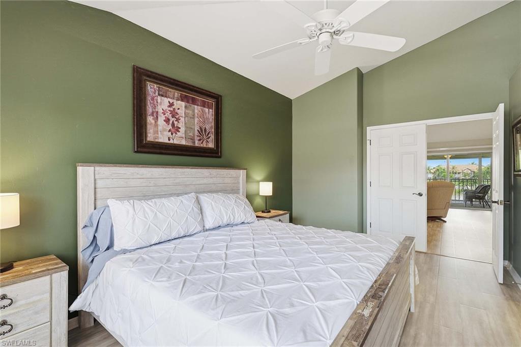 13200 Sherburne CIR 703 photo 12
