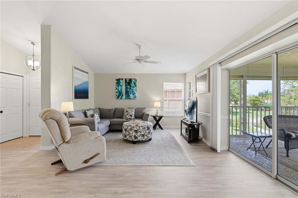 13200 Sherburne CIR 703