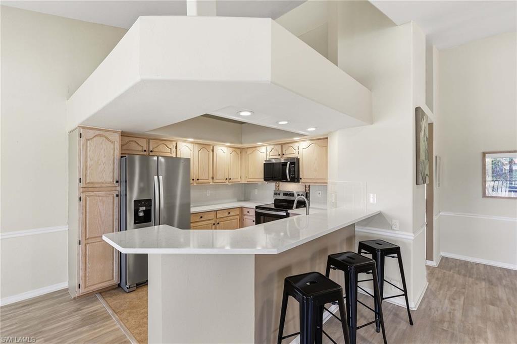 13200 Sherburne CIR 703