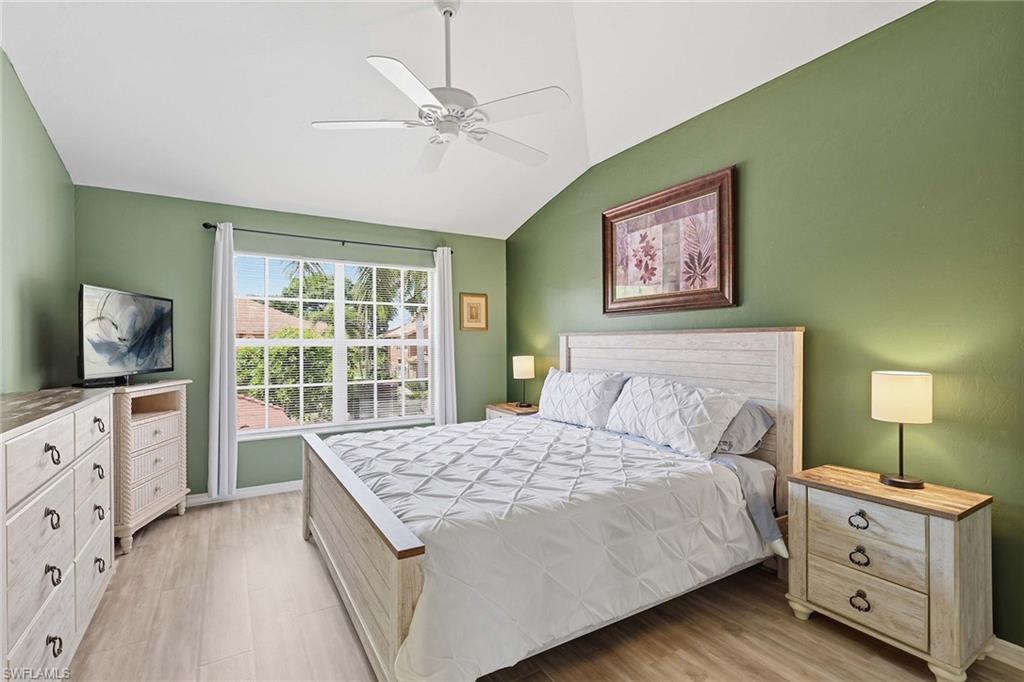 13200 Sherburne CIR 703 photo 9