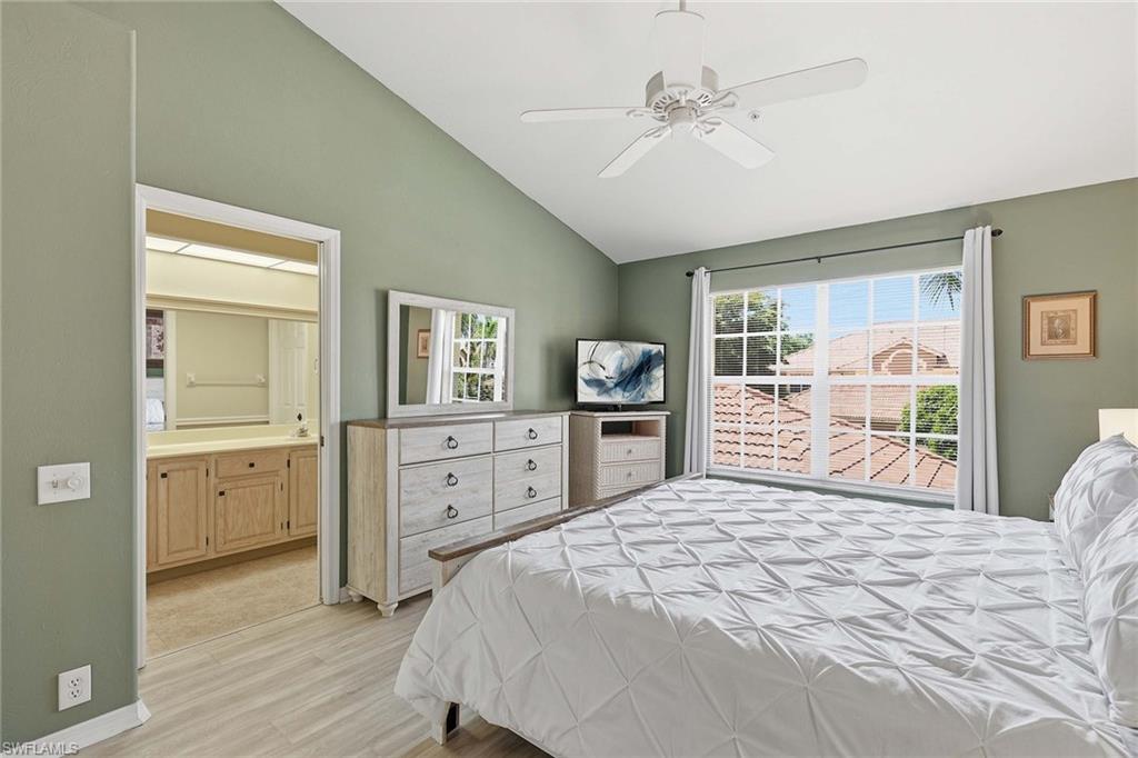 13200 Sherburne CIR 703 photo 10