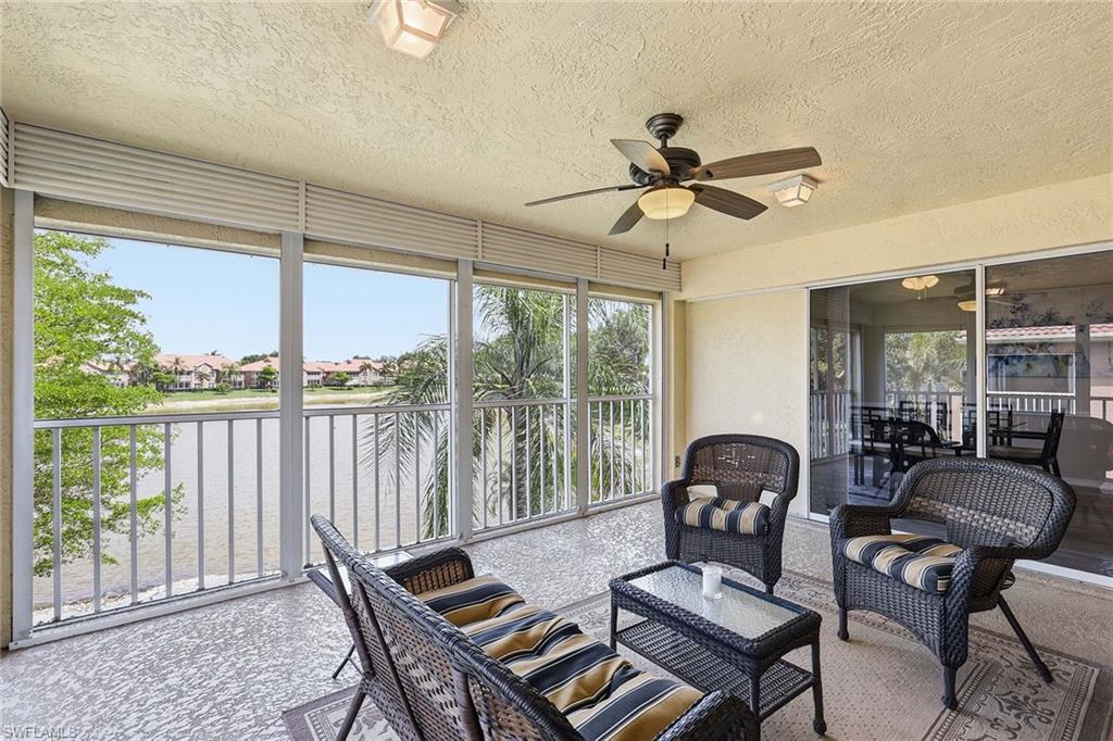 13200 Sherburne CIR 703 photo 14