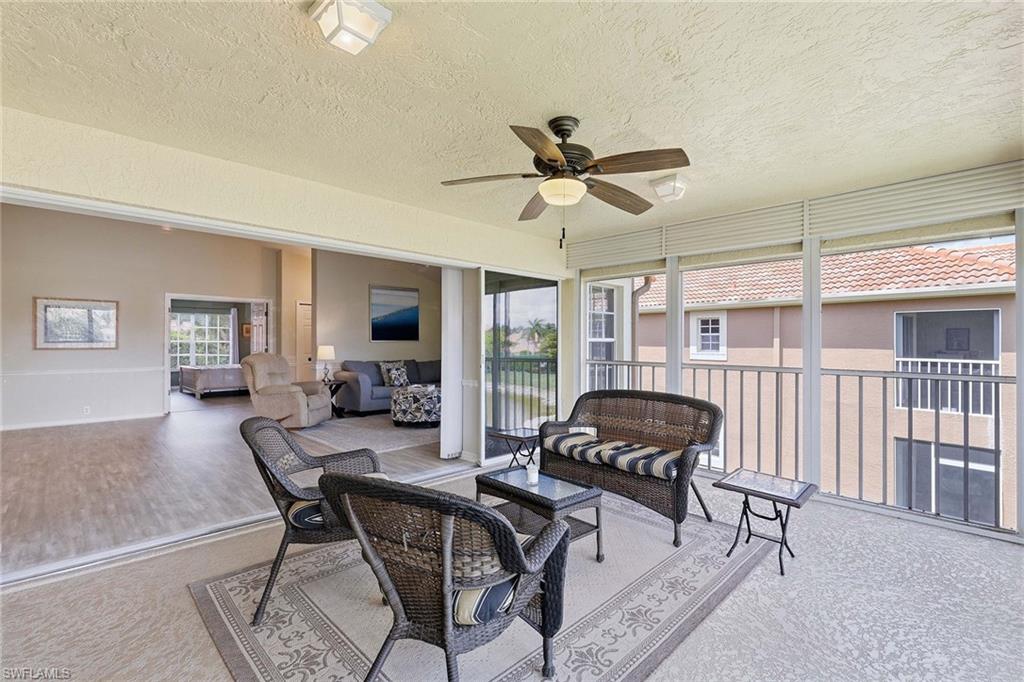 13200 Sherburne CIR 703 photo 15