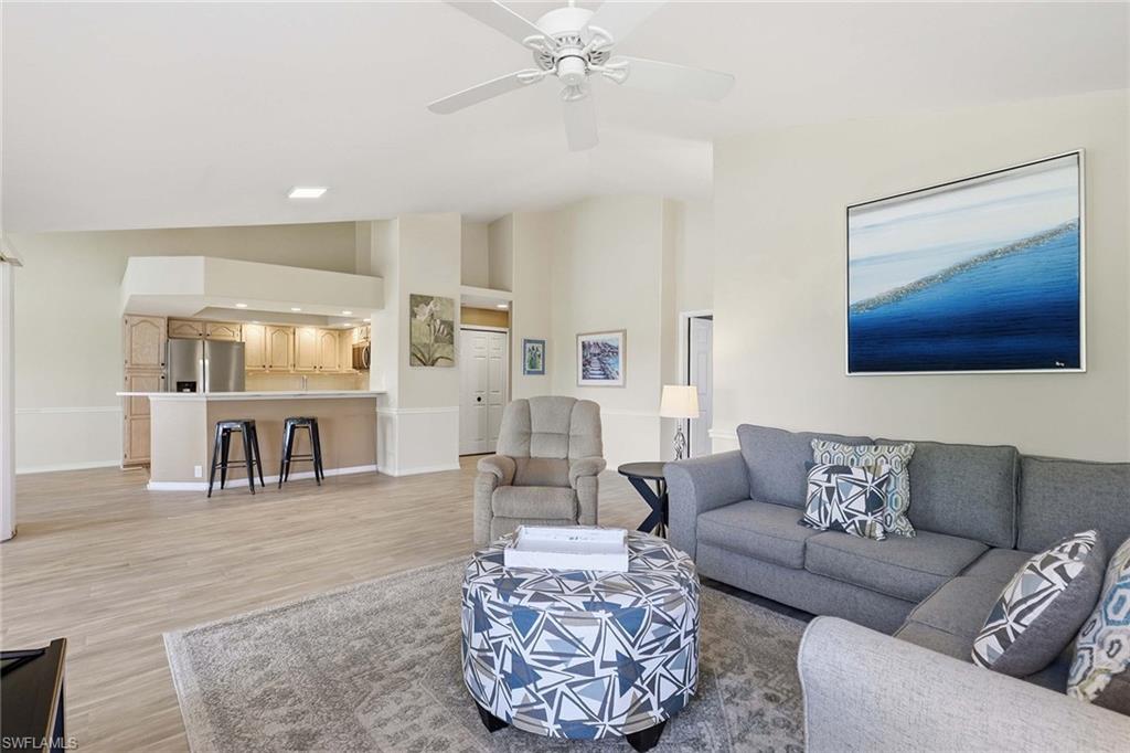 13200 Sherburne CIR 703