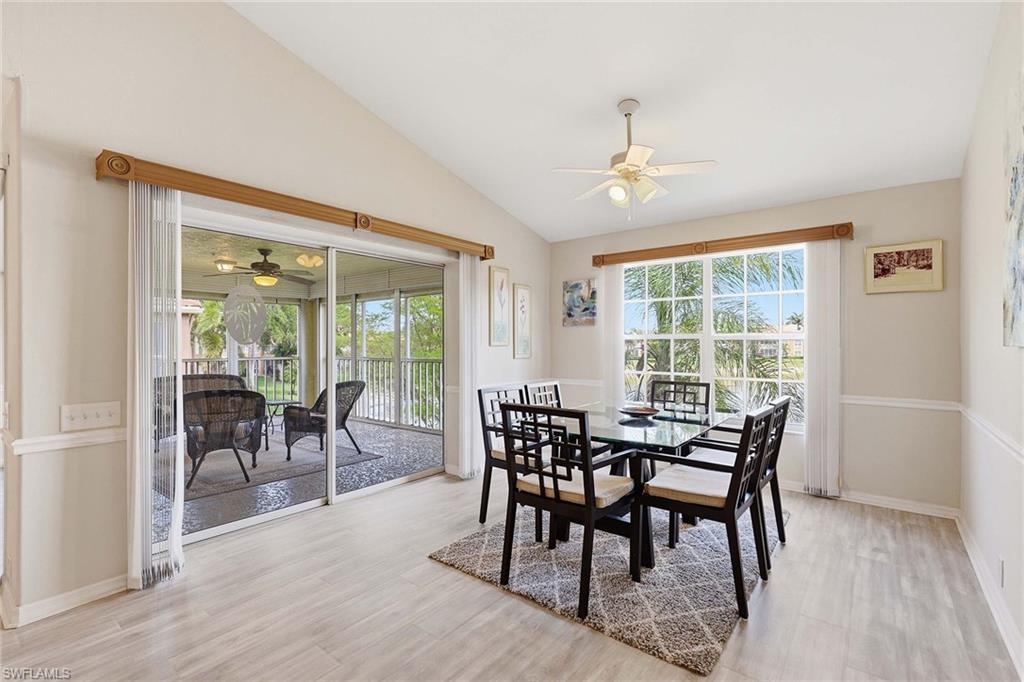 13200 Sherburne CIR 703 photo 8