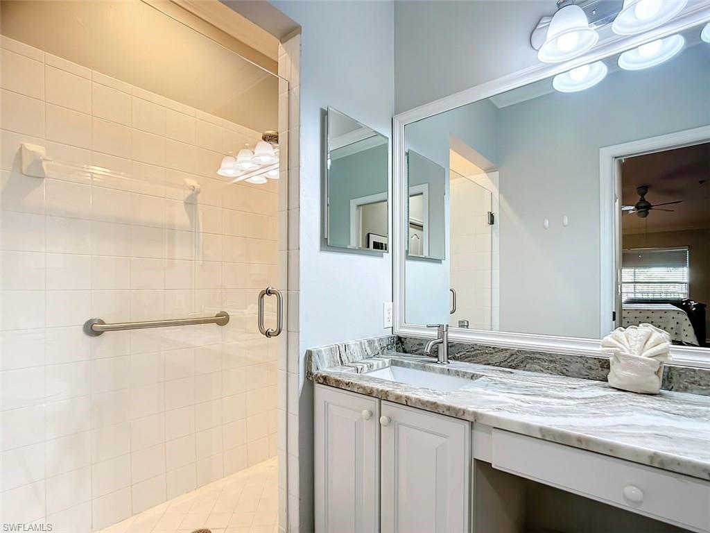 10401 Mcarthur Palm LN 2523 photo 27