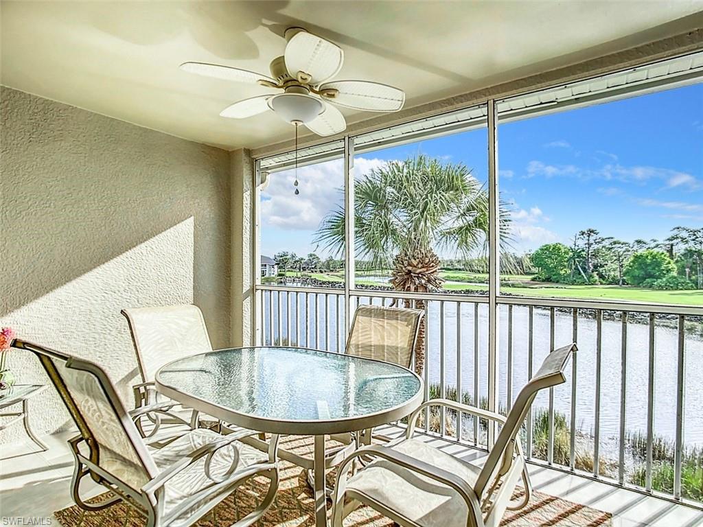 10401 Mcarthur Palm LN 2523