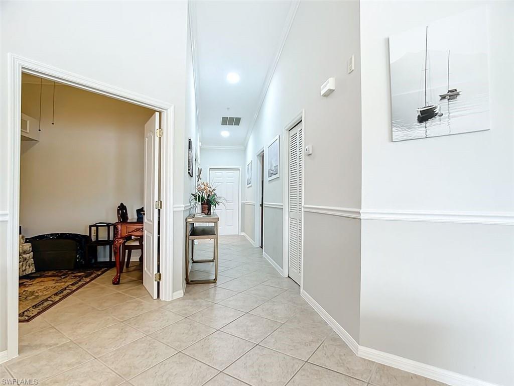10401 Mcarthur Palm LN 2523 photo 6