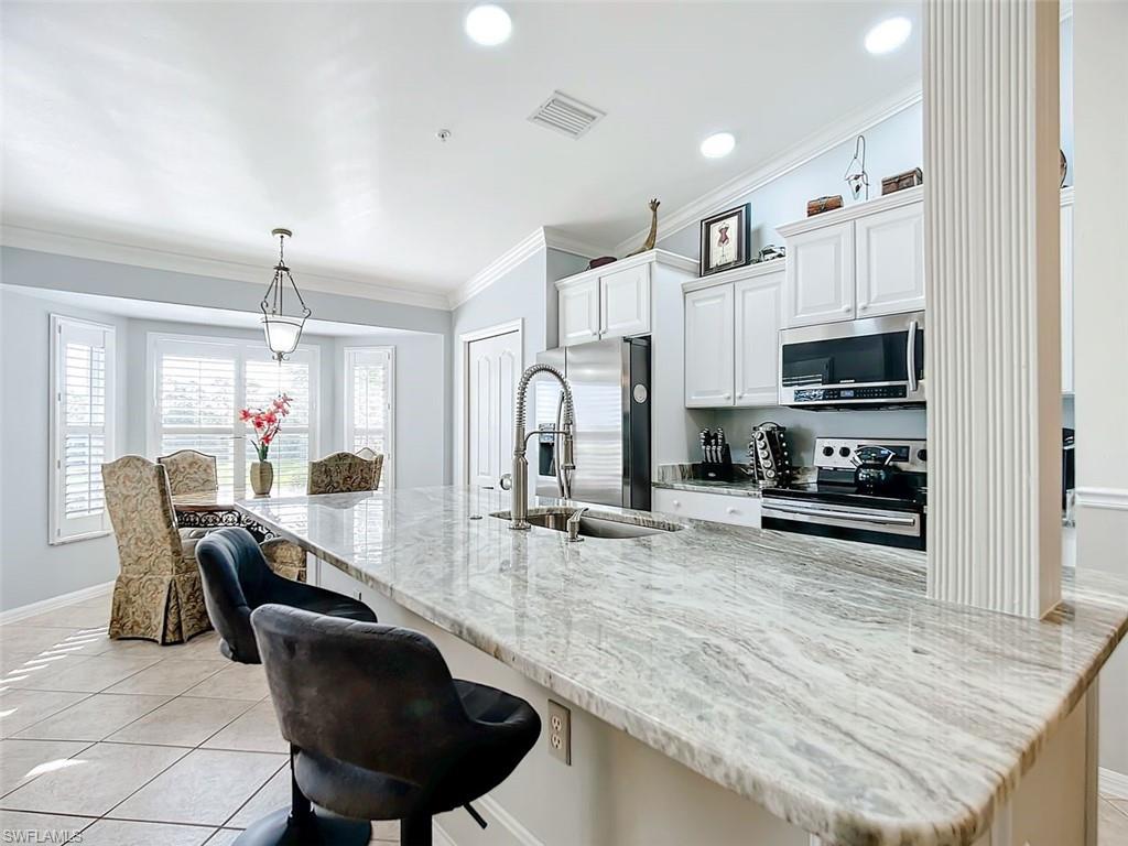 10401 Mcarthur Palm LN 2523 photo 13
