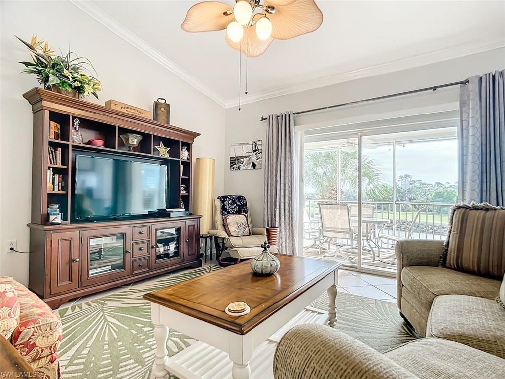 10401 Mcarthur Palm LN 2523 photo 17