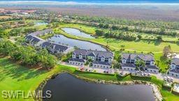 10401 Mcarthur Palm LN 2523 photo 47