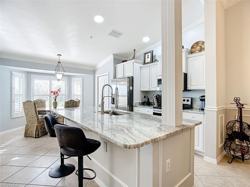 10401 Mcarthur Palm LN 2523 photo 12