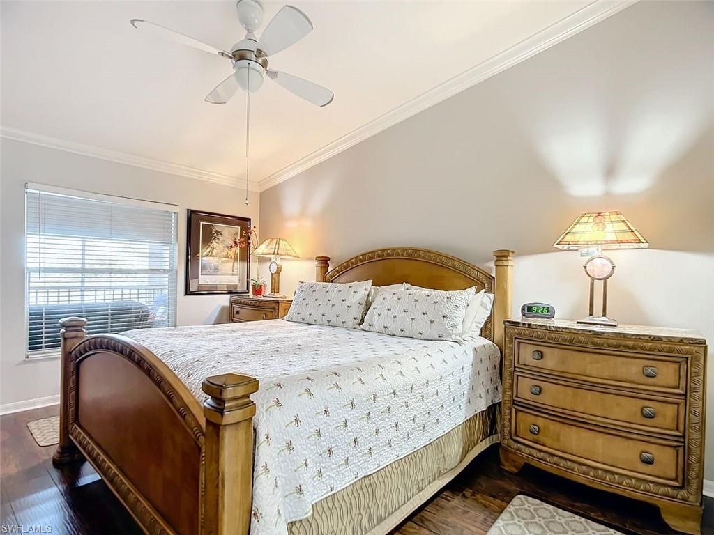 10401 Mcarthur Palm LN 2523 photo 26