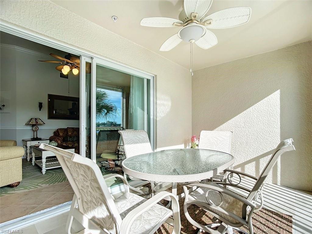 10401 Mcarthur Palm LN 2523