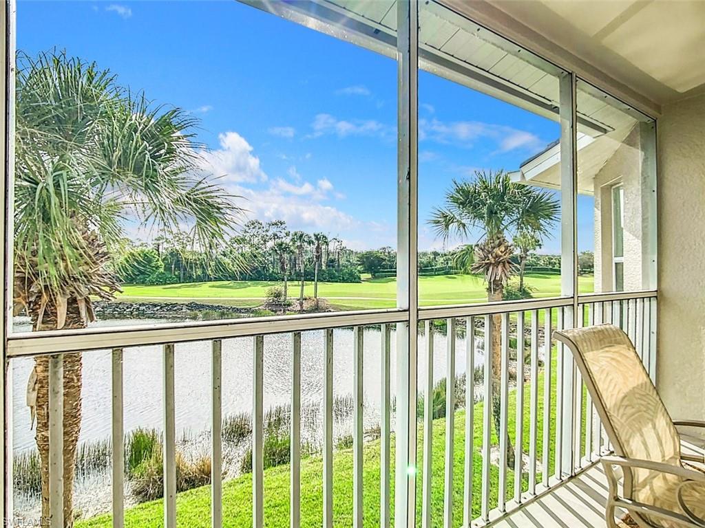 10401 Mcarthur Palm LN 2523