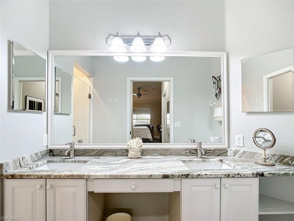 10401 Mcarthur Palm LN 2523 photo 28