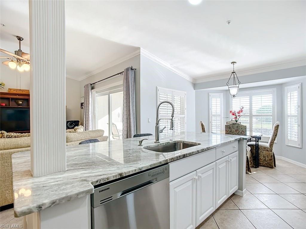 10401 Mcarthur Palm LN 2523 photo 9