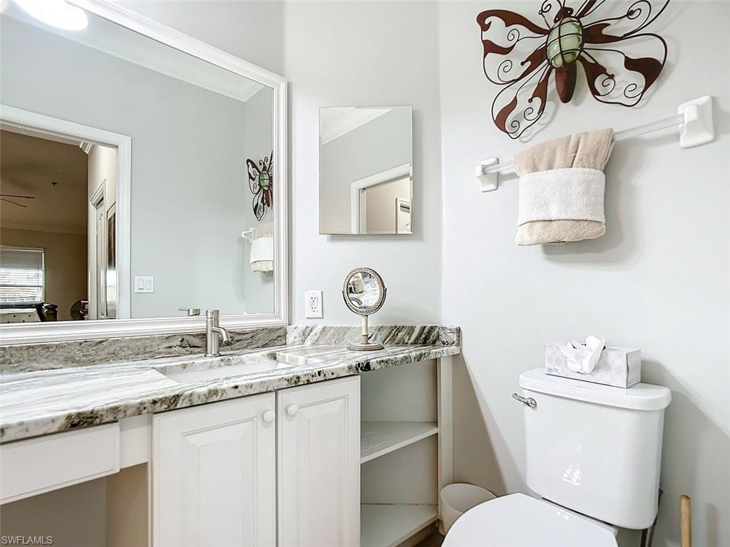 10401 Mcarthur Palm LN 2523 photo 30