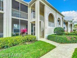 10401 Mcarthur Palm LN 2523 photo 34