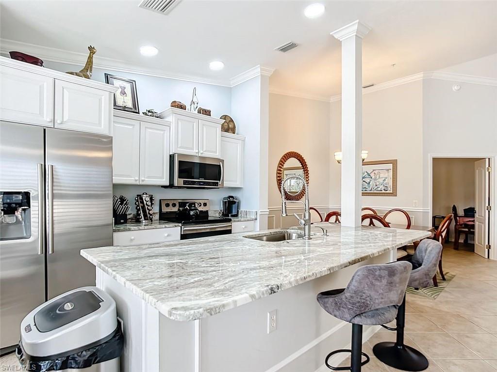 10401 Mcarthur Palm LN 2523 photo 10