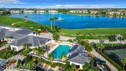 10401 Mcarthur Palm LN 2523 photo 49