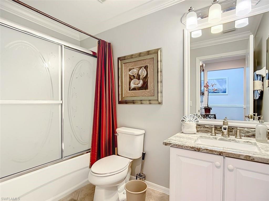 10401 Mcarthur Palm LN 2523 photo 33